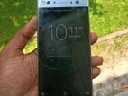 Sony Xperia XA2 ultra 4gb-64gb (Used)
