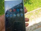 Sony Xperia XA2 Ultra 4GB-64GB (Used)