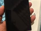 Sony Xperia XA2 Ultra (Used)