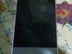 Sony Xperia XA2 Ultra (Used)