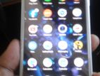 Sony Xperia XA2 Used (Used)