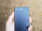 Sony Xperia XZ 1 (Used)