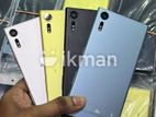 Sony Xperia XZ 3/32 GB (New)