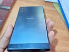 Sony Xperia XZ 32GB (Used)