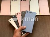 Sony Xperia XZ 32GB 3GB RAM (New)