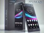 Sony Xperia XZ 32GB 3GB RAM (New)