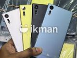 Sony Xperia XZ 32GB 3GB (Used)