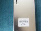 Sony Xperia XZ 32GB 3GB (Used)