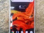 Sony Xperia XZ 32GB (Used)