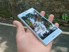 Sony Xperia XZ 32GB 3GB (Used)