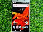 Sony Xperia XZ 3gb 32gb (Used)