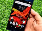 Sony Xperia XZ 3GB 32GB (Used)