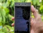 Sony Xperia XZ for parts (Used)