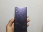 Sony Xperia XZ 3GB 32GB (Used)