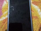 Sony Xperia XZ 64GB (Used)