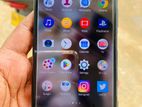 Sony Xperia XZ 4GB 64GB (Used)