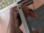 Sony Xperia XZ 64GB (Used)