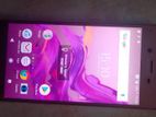 Sony Xperia XZ (Used)