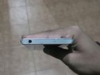 Sony Xperia XZ Docomo (Used)