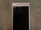 Sony Xperia XZ (Used)