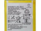 Sony Xperia XZ Battery (New)