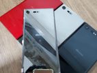 Sony Xperia XZ Premium 4GB 64GB (Used)