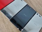 Sony Xperia XZ Premium 4GB 64GB (Used)