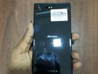 Sony Xperia XZ Premium 4GB 64GB (Used)