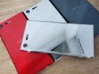 Sony Xperia XZ Premium 4GB 64GB (Used)