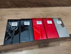 Sony Xperia XZ Premium 4GB 64GB (Used)