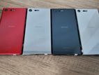 Sony Xperia XZ Premium 4GB 64GB (Used)