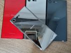 Sony Xperia XZ Premium 4GB 64GB (Used)