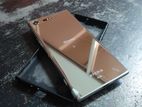 Sony Xperia XZ Premium 4GB 64GB (Used)