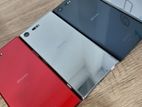 Sony Xperia XZ Premium 4GB 64GB (Used)