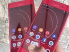 Sony Xperia XZ Premium 4GB 64GB (Used)