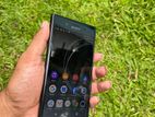 Sony Xperia XZ Premium 4GB 64GB (Used)