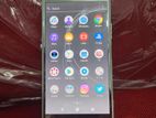 Sony Xperia XZ Premium 64GB 4G (Used)