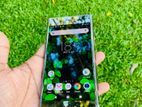 Sony Xperia XZ Premium 64GB (Used)
