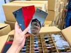 Sony Xperia XZ Premium 64GB (Used)