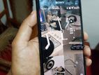 Sony Xperia XZ Premium 64GB (Used)