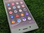 Sony Xperia XZ Premium 64GB (Used)