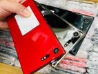 Sony Xperia XZ Premium 64GB (Used)