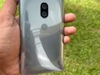 Sony Xperia XZ Premium 6GB (Used)