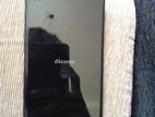 Sony Xperia XZ Premium docomo (Used)