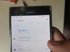 Sony Xperia XZ Premium (Used)