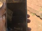 Sony Xperia XZ Premium gold (Used)