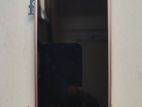 Sony Xperia XZ Premium SO-01J Docomo Jap (Used)