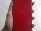 Sony Xperia XZ Premium (Used)