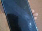 Sony Xperia XZ Premium 4/64GB (Used)