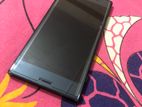 Sony Xperia XZ Premium (Used)